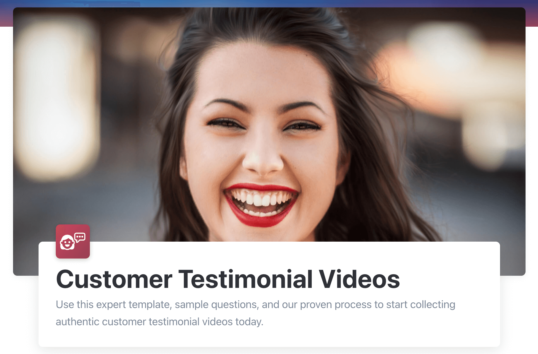 5 Best Video Interview Software: Use Cases, Features & Templates