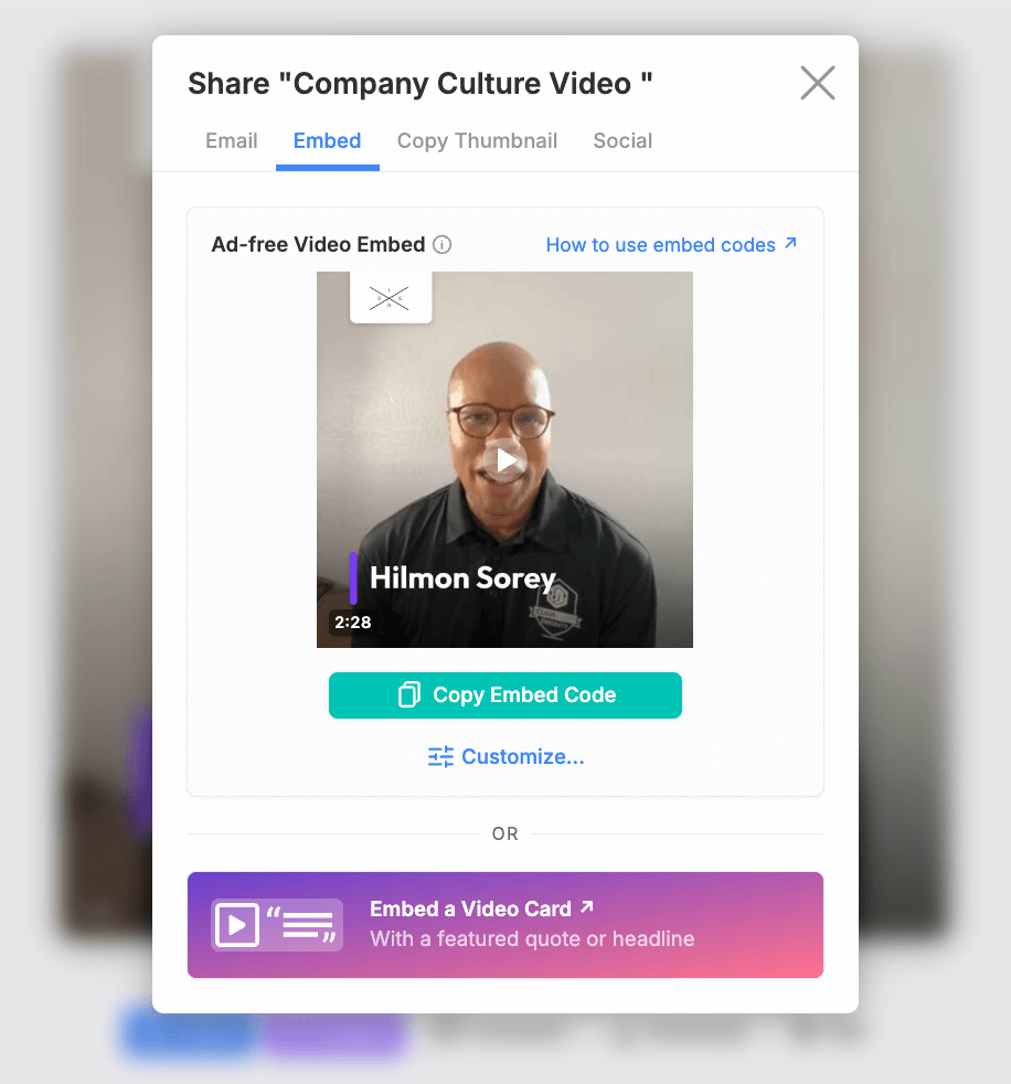 How to Use Social Proof on Your Website to Boost Conversions