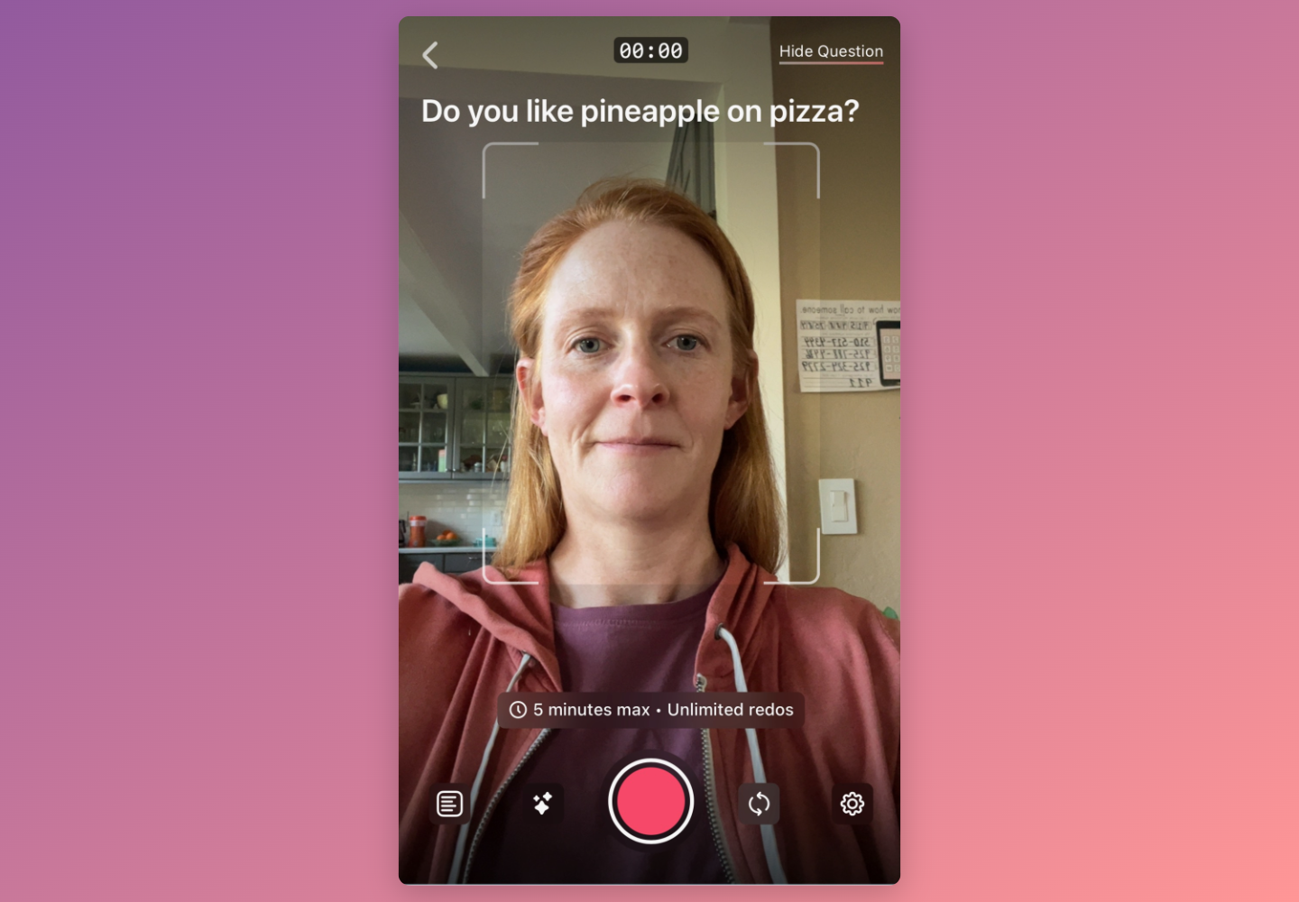Product Update: Video & Audio Recording Just Got Even Better