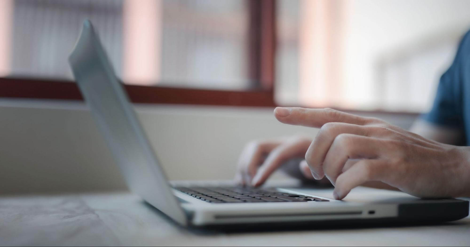 How to Write a B2B Case Study: Templates and Examples
