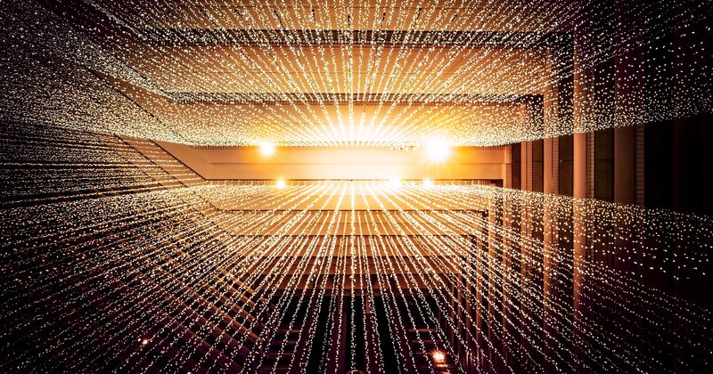 Video Marketing Predictions